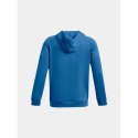 Bluza Under Armour M 1379757-406