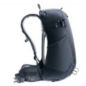 Deuter AC Lite 23 3420324-7000