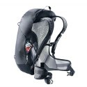 Deuter AC Lite 23 3420324-7000