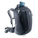 Deuter AC Lite 23 3420324-7000