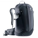 Deuter AC Lite 23 3420324-7000