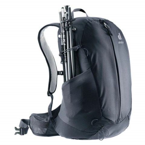 Deuter AC Lite 23 3420324-7000 Deuter AC Lite 23 3420324-7000