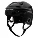Kask hokejowy Bauer Re-akt 155 1063646