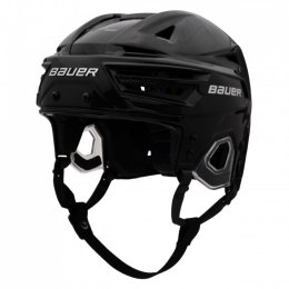 Kask hokejowy Bauer Re-akt 155 1063646