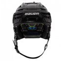Kask hokejowy Bauer Re-akt 155 1063646