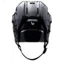 Kask hokejowy Bauer Re-akt 155 1063646