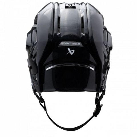 Kask hokejowy Bauer Re-akt 155 1063646 Kask hokejowy Bauer Re-akt 155 1063646