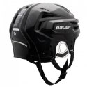 Kask hokejowy Bauer Re-akt 155 1063646