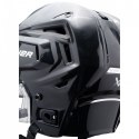 Kask hokejowy Bauer Re-akt 155 1063646