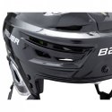 Kask hokejowy Bauer Re-akt 155 1063646