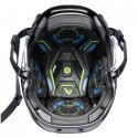 Kask hokejowy Bauer Re-akt 155 1063646