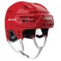 Kask hokejowy Bauer Re-akt 155 1063646