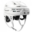 Kask hokejowy Bauer Re-akt 155 1063646