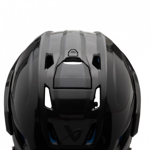 Kask hokejowy Bauer Re-akt 55 Combo 1063649 Kask hokejowy Bauer Re-akt 55 Combo 1063649
