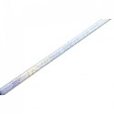 Kij kompozytowy Bauer Nexus Tracer Sr 1063695