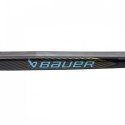 Kij kompozytowy Bauer Nexus Tracer Sr 1063695