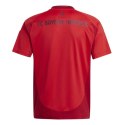 Koszulka adidas Bayern Monachium Home Jr IT2249