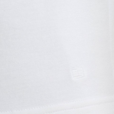 Koszulki Tommy Hilfiger Longsleeve 2-pack Regular M UM0UM03019 Koszulki Tommy Hilfiger Longsleeve 2-pack Regular M UM0UM03019