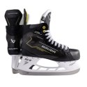 Łyżwy hokejowe Bauer Supreme M30 Int 1063310