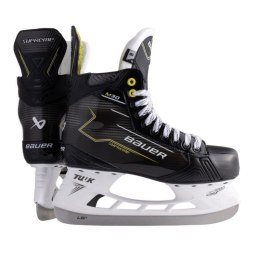 Łyżwy hokejowe Bauer Supreme M30 Int 1063310
