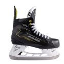 Łyżwy hokejowe Bauer Supreme M30 Int 1063310