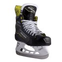 Łyżwy hokejowe Bauer Supreme M30 Int 1063310