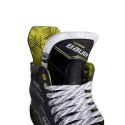 Łyżwy hokejowe Bauer Supreme M30 Int 1063310