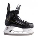 Łyżwy hokejowe Bauer Supreme M40 Sr 1063304