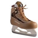 Łyżwy rekreacyjne Bauer Chamonix 1063692