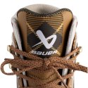 Łyżwy rekreacyjne Bauer Chamonix 1063692