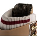Łyżwy rekreacyjne Bauer Chamonix 1063692