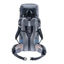 Plecak Deuter Aircontact Lite 40 + 10 3340123-7319