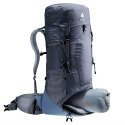 Plecak Deuter Aircontact Lite 40 + 10 3340123-7319