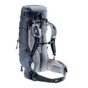 Plecak Deuter Aircontact Lite 40 + 10 3340123-7319