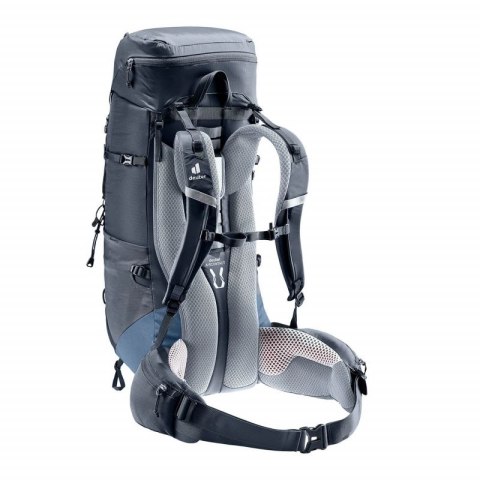 Plecak Deuter Aircontact Lite 40 + 10 3340123-7319 Plecak Deuter Aircontact Lite 40 + 10 3340123-7319