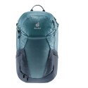 Plecak Deuter Futura 27L 3400321-1374