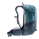 Plecak Deuter Futura 27L 3400321-1374