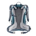 Plecak Deuter Futura 27L 3400321-1374