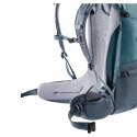 Plecak Deuter Futura 27L 3400321-1374