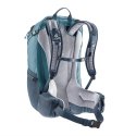Plecak Deuter Futura 27L 3400321-1374