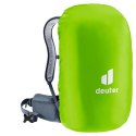 Plecak Deuter Futura 27L 3400321-1374