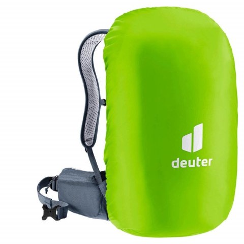 Plecak Deuter Futura 27L 3400321-1374 Plecak Deuter Futura 27L 3400321-1374