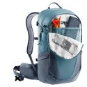 Plecak Deuter Futura 27L 3400321-1374