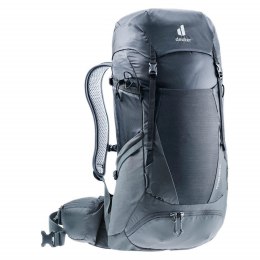 Plecak Deuter Futura Pro 36 3401121-7403