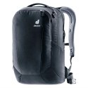 Plecak Deuter Giga 3812321-7000