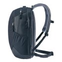 Plecak Deuter Giga 3812321-7000