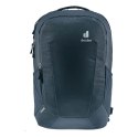 Plecak Deuter Giga 3812321-7000