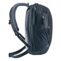 Plecak Deuter Giga 3812321-7000