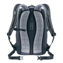 Plecak Deuter Giga 3812321-7000