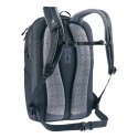 Plecak Deuter Giga 3812321-7000